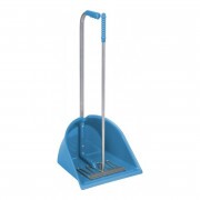 KERBL Mistboy istállóinas szett 75 cm, királykék