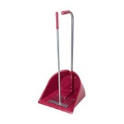 KERBL Mistboy istállóinas szett 75 cm, pink