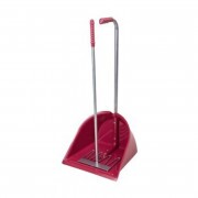 KERBL Mistboy istállóinas szett 75 cm, pink