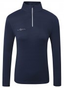 KERBL ActiveShirt női felső, XXS