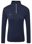 KERBL ActiveShirt női felső, XL