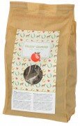 KERBL Delizia almás jutalomfalat, gabonamentes, 1 kg