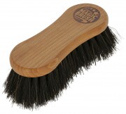 KERBL Magic Brush tisztítókefe, durva