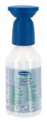 KERBL Szemmosó palack, 250 ml, 4,9%-os foszfát