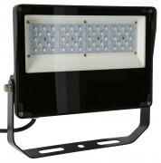 KERBL LED Comfort Pro reflektor 50W