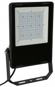 KERBL LED Comfort Pro reflektor 100W