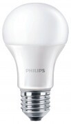KERBL Philips CorePro LED égő E27, 13W/100W, matt 1521 lm, 2700K