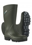 KERBL Noramax csizma O4, 49