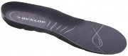 KERBL Dunlop Comfort talpbetét, 46