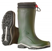 KERBL Gumicsizma Dunlop Blizzard Pvc 43