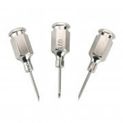 KERBL Tű  Premium  Gew. 1,0 x 15