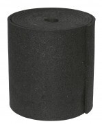 KERBL Csúszásgátló szőnyeg 25 cm x 0,8 cm; 5 m-es tekercsben