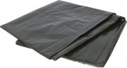KERBL Takaró ponyva  PolyGuard 110-120gr/m2  -  2 x 3m