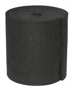 KERBL Csúszásmentes lap, 150mm/3mm, 20 m