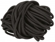 KERBL Rögzítő kötél 20 m, 7 mm, 80 kg