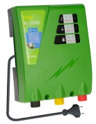 KERBL TITAN Ni 12000 vp készülék