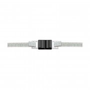 KERBL Litzclip szalagösszekötő 12,5mm  (5db)