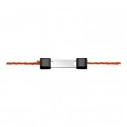 KERBL Litzclip javítószett, 8db-os