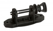 KERBL Villanypásztor Szalagfeszítő 40mm 10 Db/Cs