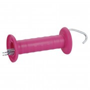 Kapufogó vezetékhez pink