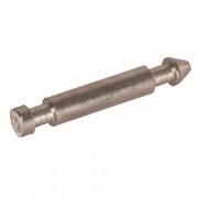 KERBL Kollektor Szelep Szár Fém 175 Ccm Kollektorhoz 33mm Kr