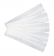 KERBL Sana tejszűrő, 75 g, 250 db, 320x57 mm