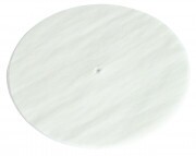 KERBL Sana tejszűrő korong, 100 db, 220 mm