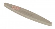 KERBL Fenőkő silicium 260 mm