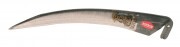 KERBL Kasza  Hahnkopf 65 cm