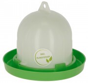 KERBL BIO Baromfi itató, 3,5 L