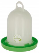 KERBL BIO Baromfi itató, 5,5 L