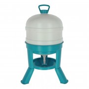 KERBL Baromfi itató, 30L