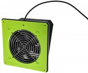 KERBL SmartCoop ventilátor