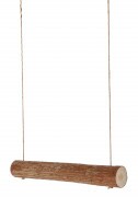 KERBL Baromfi hinta 39x 5 cm