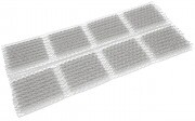 KERBL silvertex® fertőtlenítő szivacs baromfi itatóhoz, XL max 1000 l