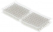 KERBL silvertex® fertőtlenítő szivacs baromfi itatóhoz, L max 240 l