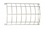 KERBL Jászol nyúlházra 32 cm-es