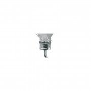KERBL Aluminium tető nyúlitatóhoz