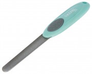 KERBL Körömreszelő, 16 cm