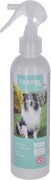 KERBL Rovarriasztó spray málna illatú 200ml