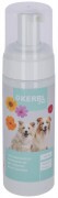 KERBL Száraz sampon 150ml