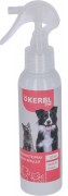 KERBL Riasztó spray