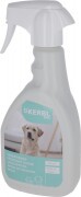KERBL Vizeletoldó 200ml