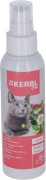 Kerbl Deo spray alomszagtalanító