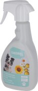 KERBL Mancstisztító 500ml