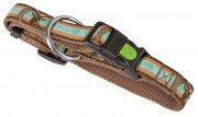 KERBL Wild Life nyakörv, 40-55 cm, 20 mm