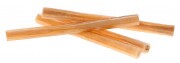 KERBL Rágópálcika, 20 cm, 4 db, 160 g