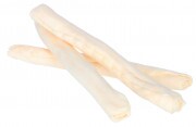 KERBL Rágópálcika, 20mm/25 cm, 3 db, 180 g