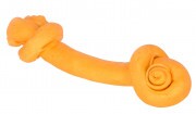 KERBL Sertésbőr csomó, 28-30 cm, 1 db, 180g