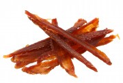 KERBL Kacsafilé, 100 g